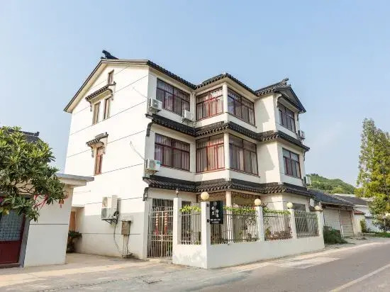 Shiqi Homestay