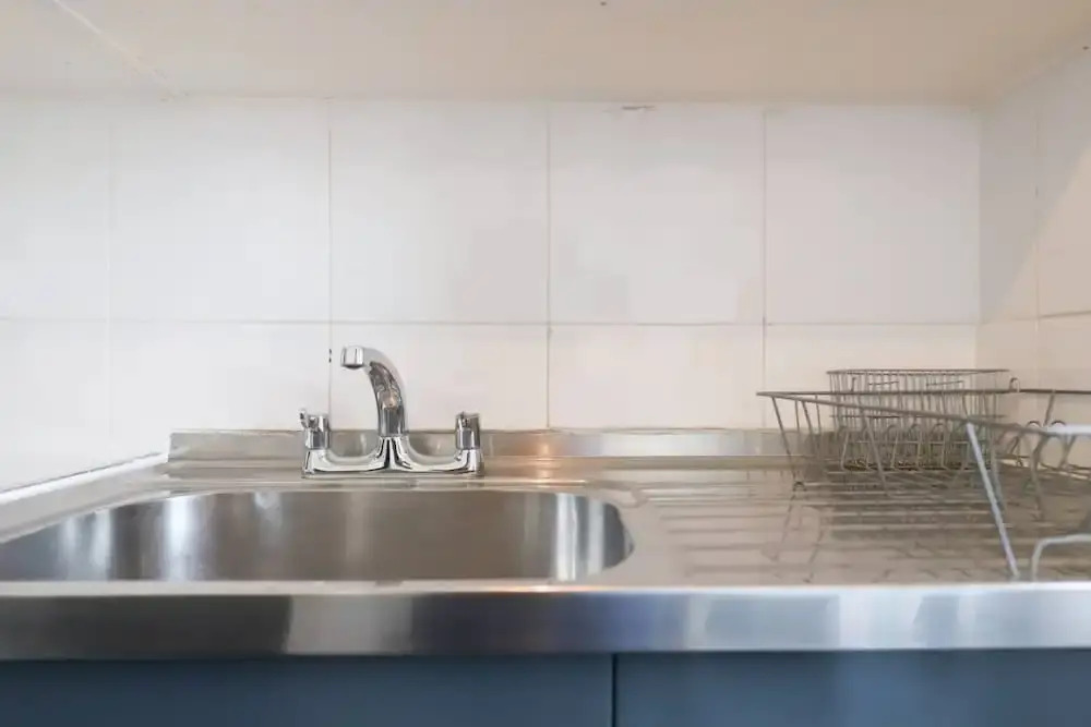 Prime Central London Residences