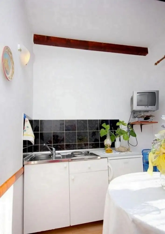 Villa Ro-Ela