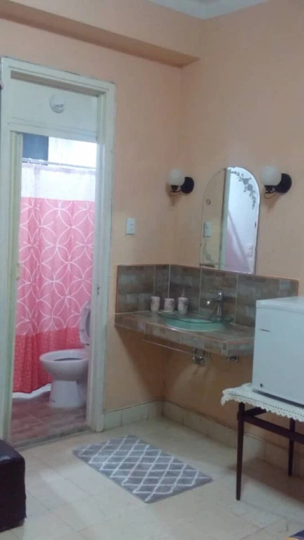 El Hostal Casa Cuevas