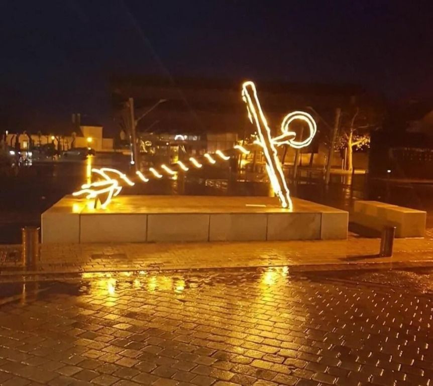 Hôtel de la Poste - Piriac-sur-mer