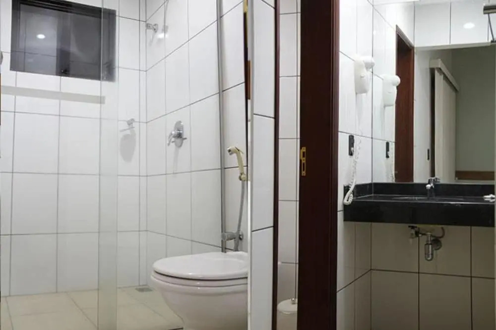 Guerini Suite Hotel