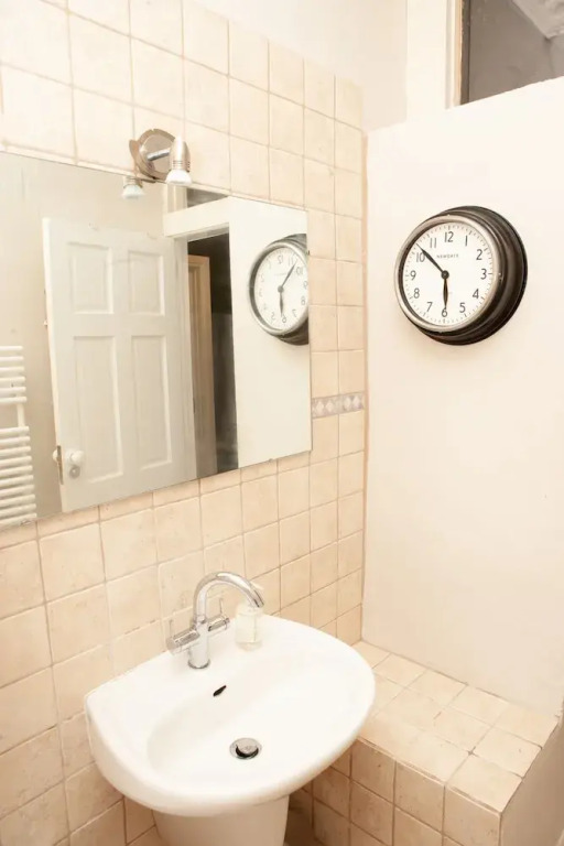 1 Bedroom Apartment in Bath City Centre