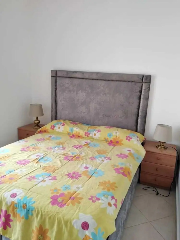 Bab Saida Apartment