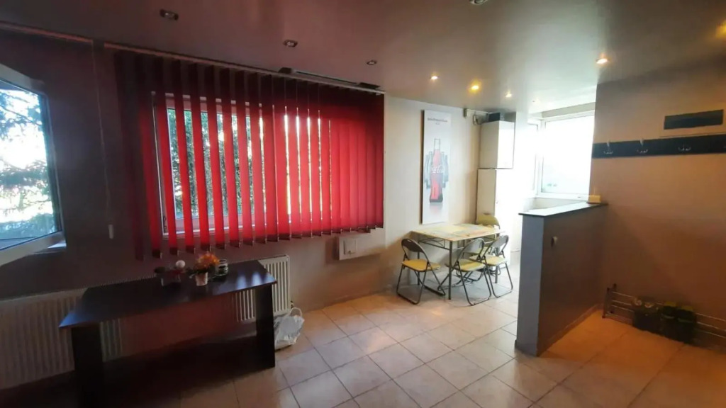 Spacious, modern condo in new villa - sleeps 6