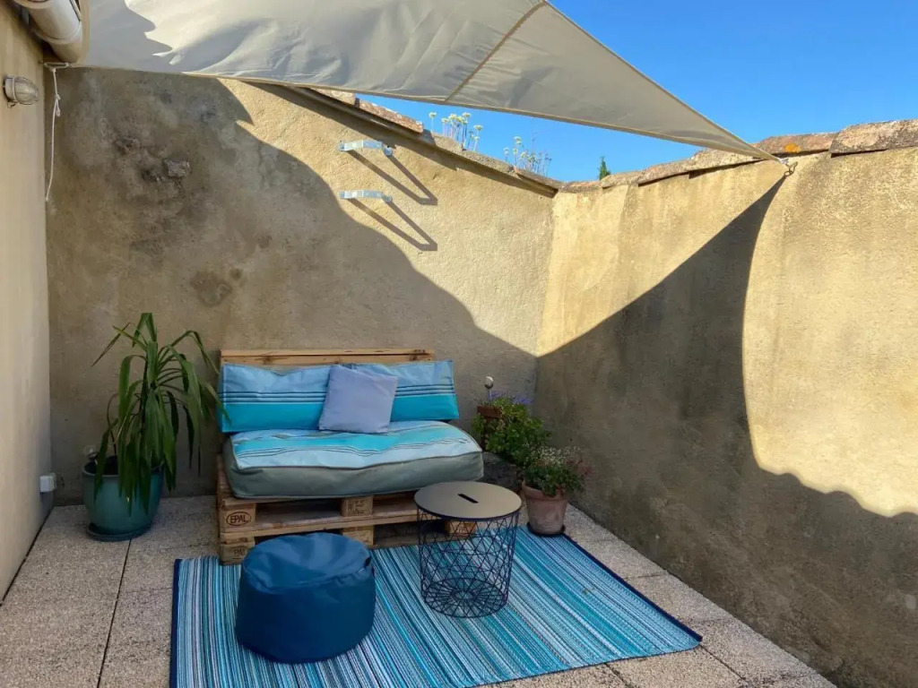 Auberge Gekko