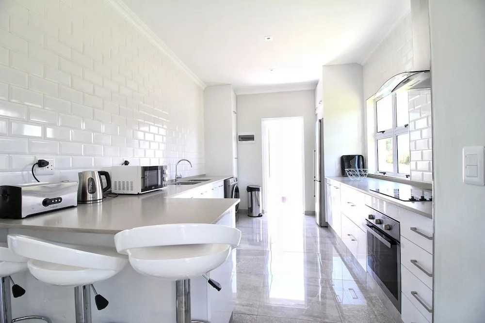 Caribbean Estates by MyResorts