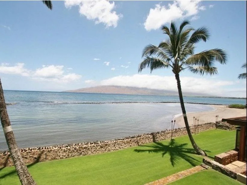 Menehune Shores
