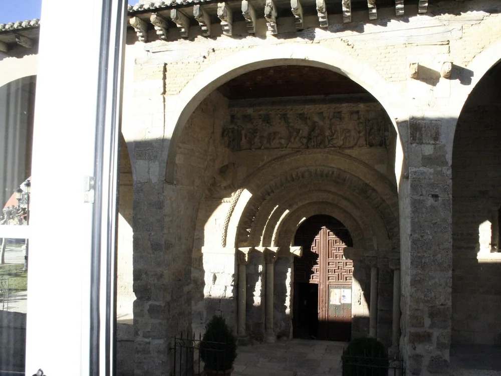 Hostal La Corte
