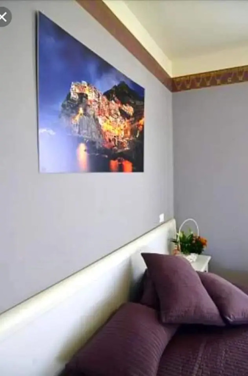 B&B La Sicilia a Tavola