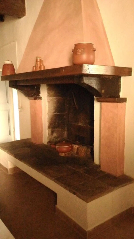 Ostello di Camaiore