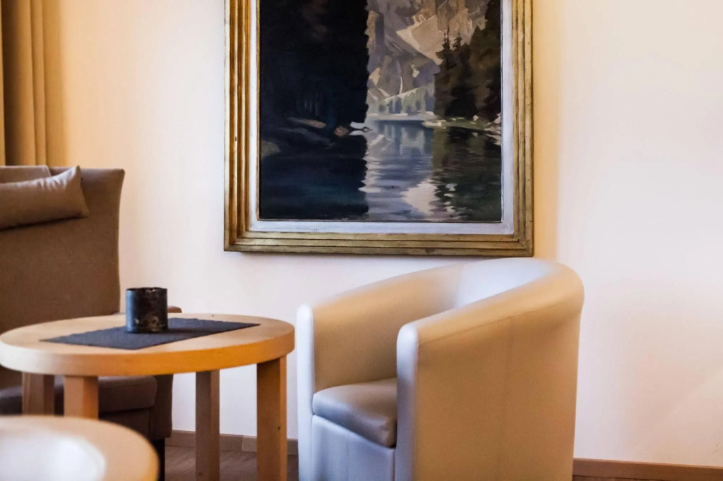 Royal Hotel Hinterhuber