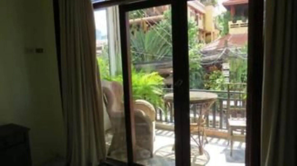 Goldie Guesthouse