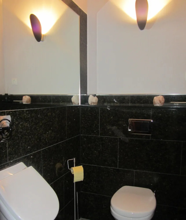 Exklusive Gästezimmer Landau