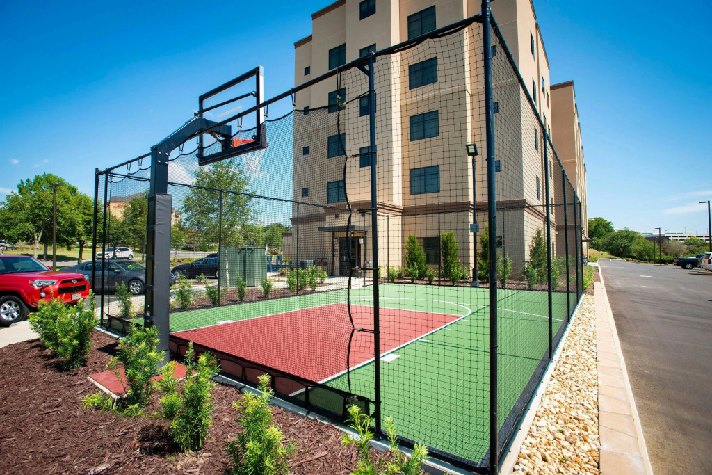 Residence Inn by Marriott Pensacola Airport/Medical Center