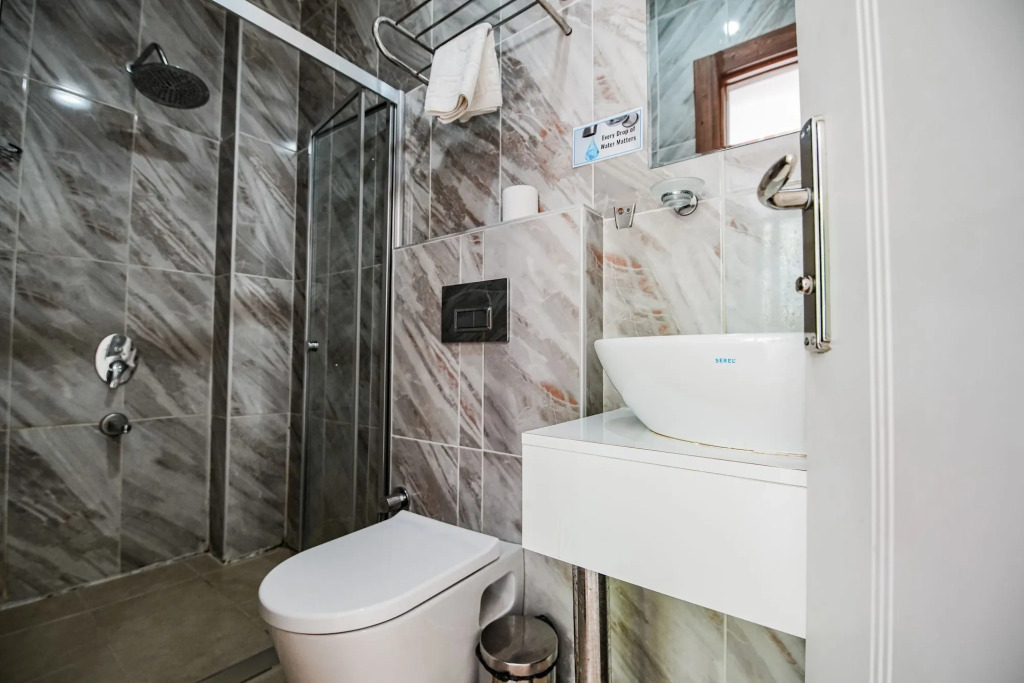 Mitani Suites