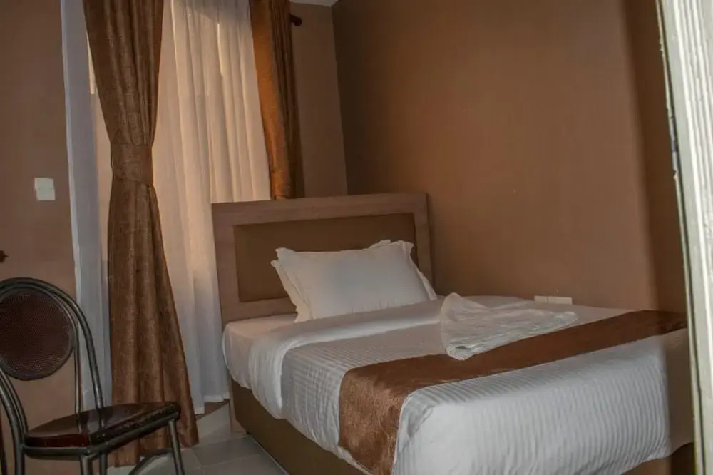 Katani Resort