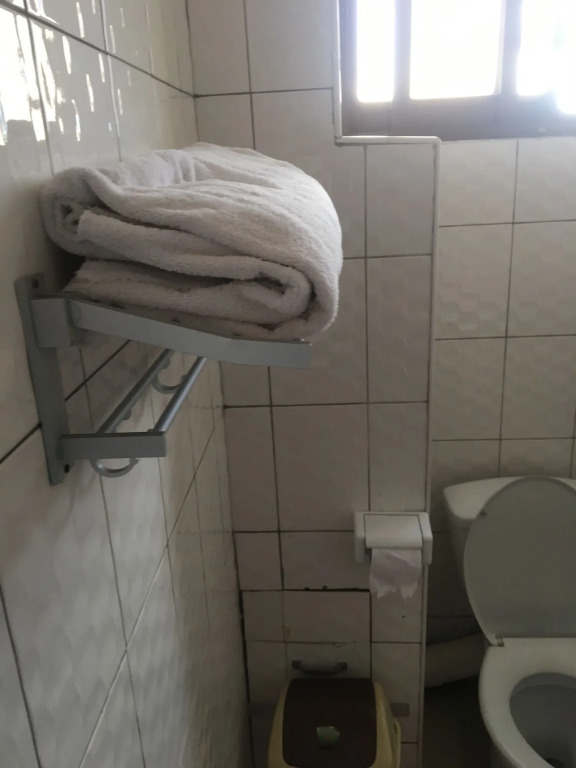 Durban Hotel
