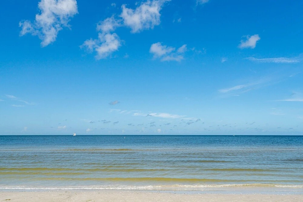 646 Estero Blvd - The Shark Shack by Coastal Vacation Properties
