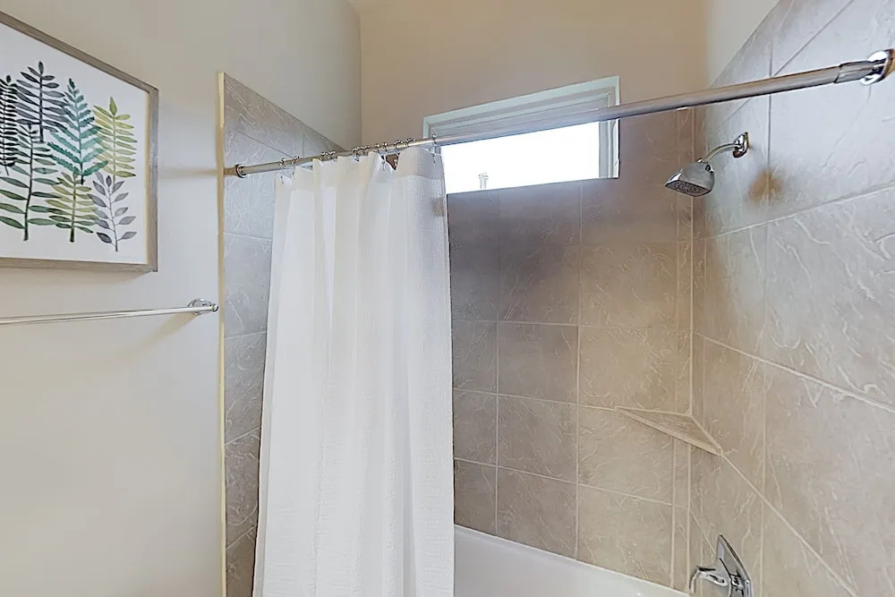Washington Corridor All-suite W/ Gourmet Kitchen 3 Bedroom Townhouse