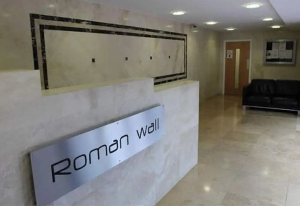 Empire Serviced Apartments