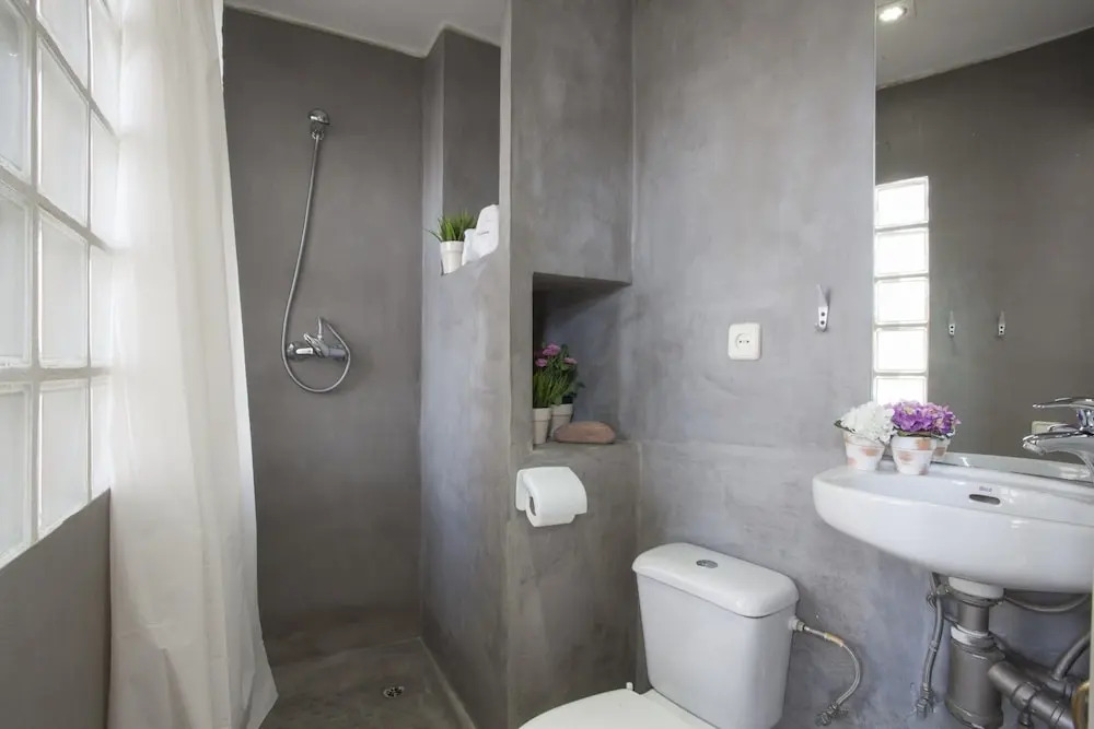 SingularStays Catalina
