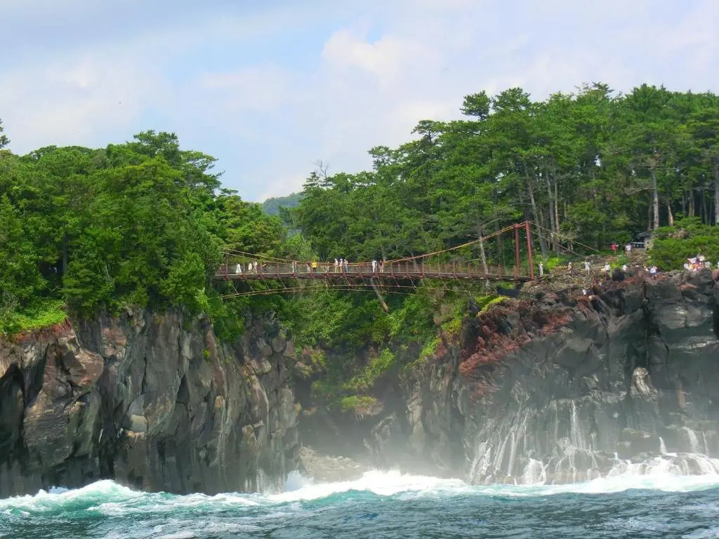 Kando Izu Kogen / Vacation STAY 72762