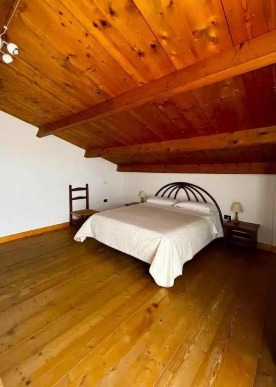 La Tinaia Country House