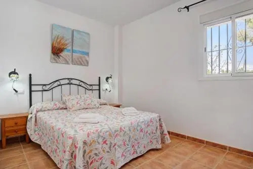 Casa Nesenka 1
