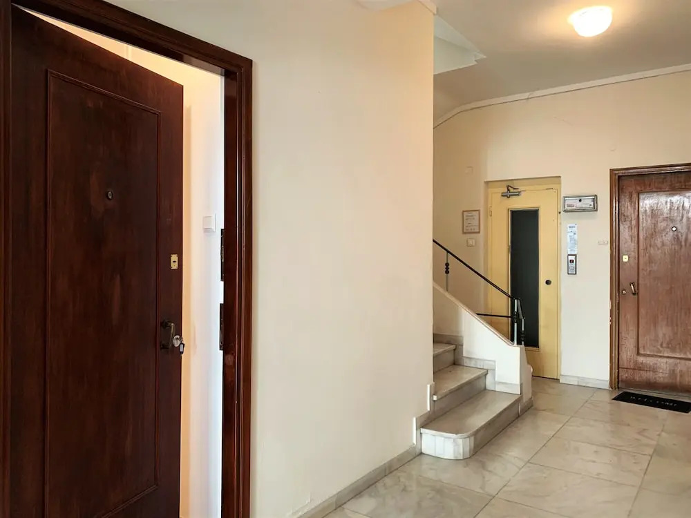 GK Aria by GK Hospitality Group