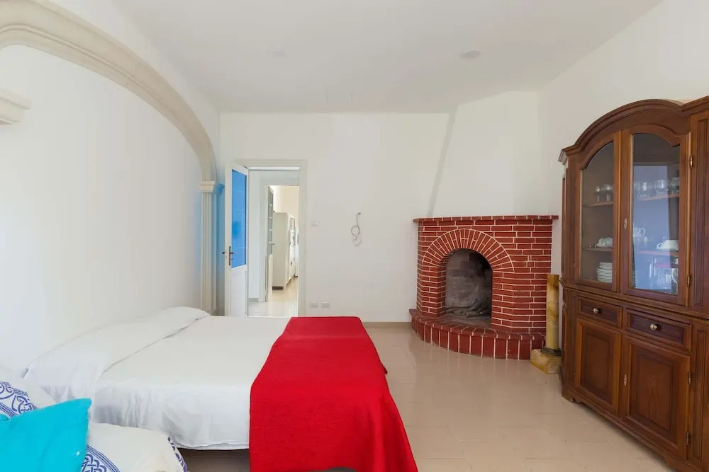 Villa Benny