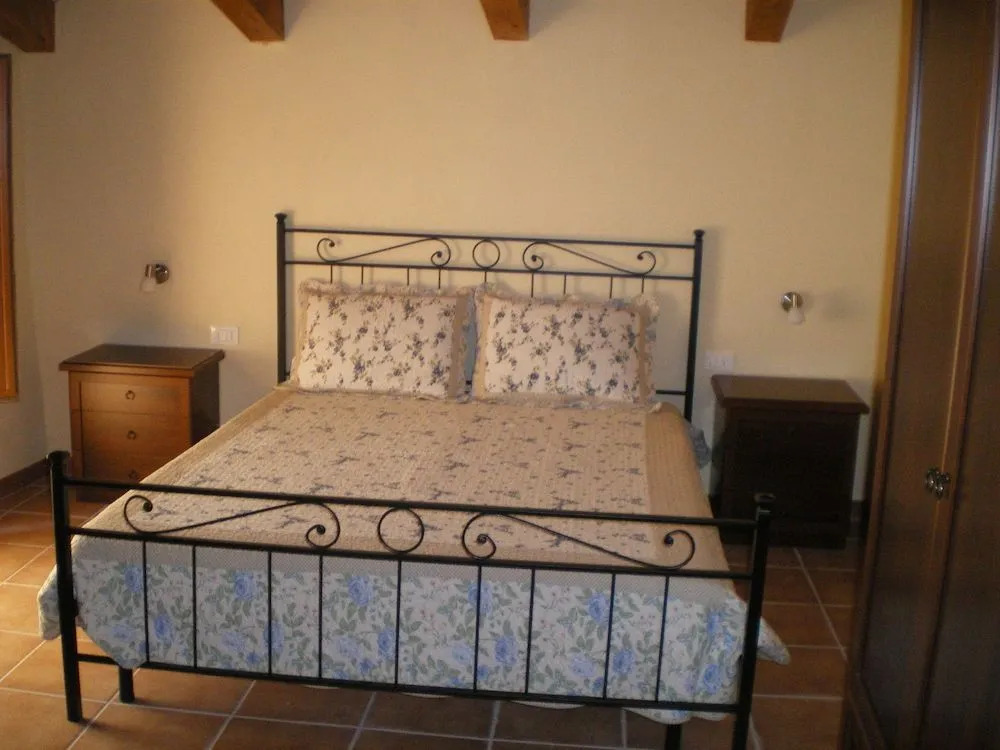 Villa RosaMaria