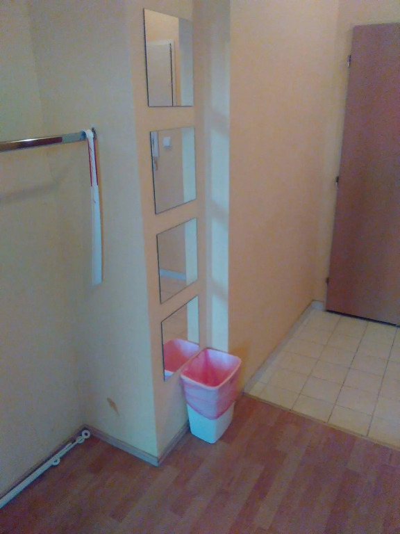 Hotel Praha Club bed & breakfast