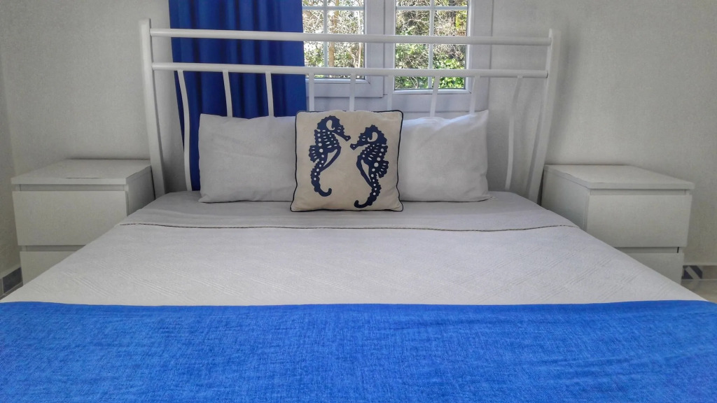 Temucin Hotel