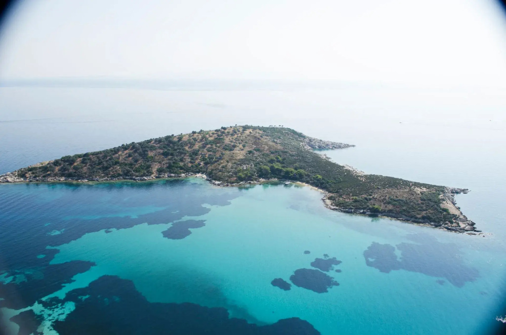 Tiamo Secrets Leading Villas