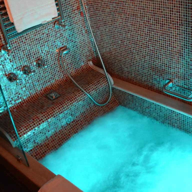 Hotel Silver Milano