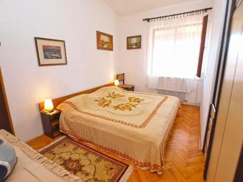 Apartments Ivan 1024