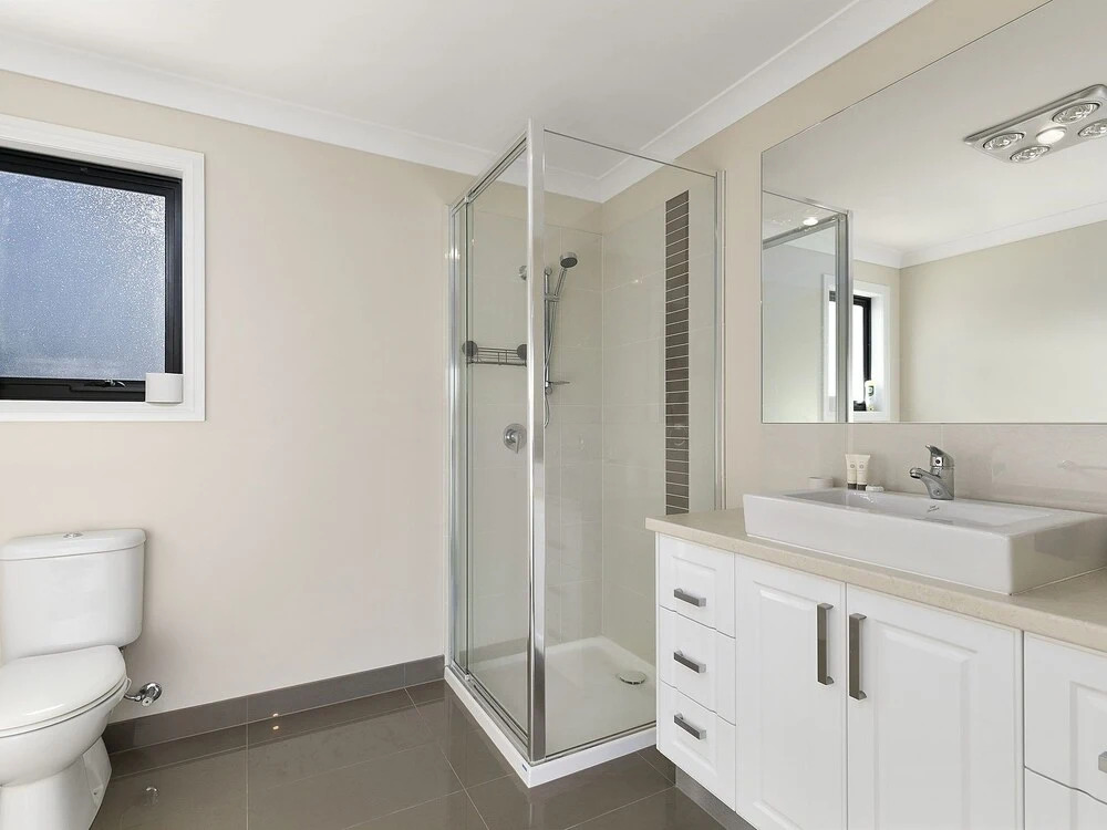 Summer Breeze - Free Wifi & Netflix Inlet Side Central Location