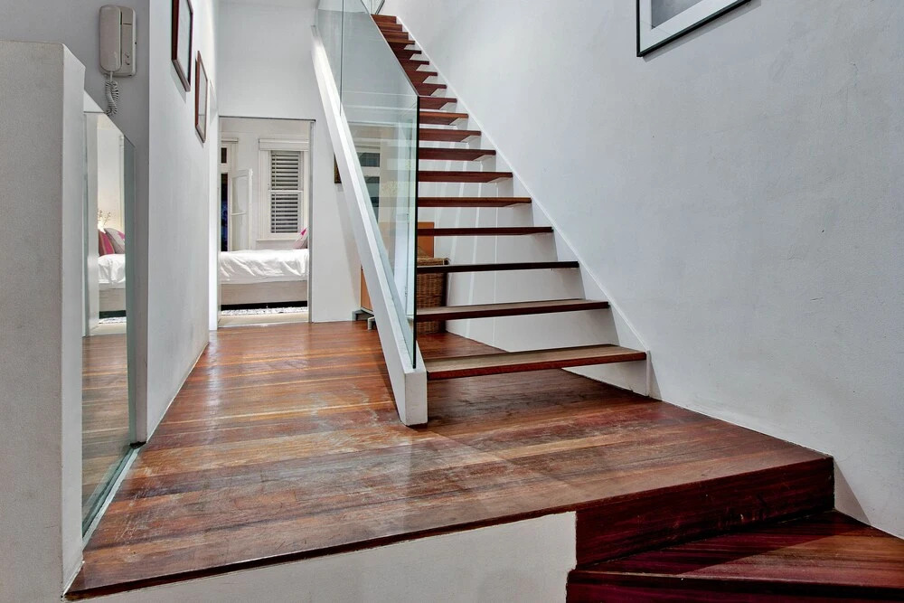 Luxury 3 Bed Terrace House Close To Sydney Cbd