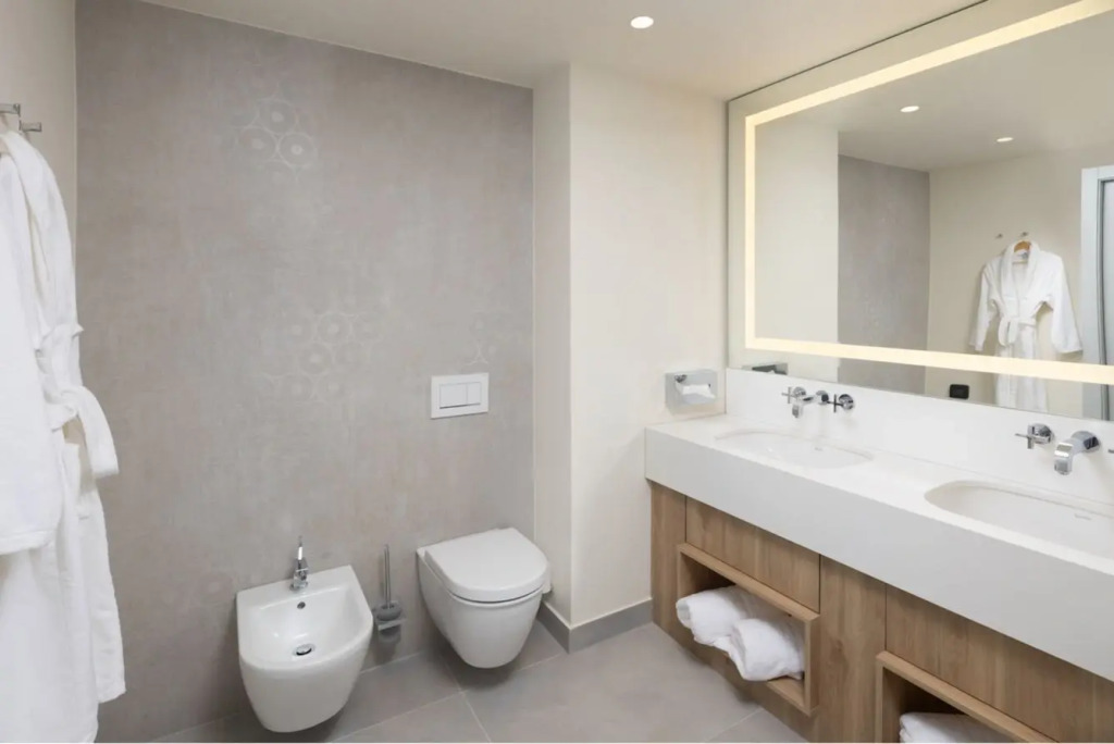 Courtyard by Marriott Cluj - Napoca Downtown