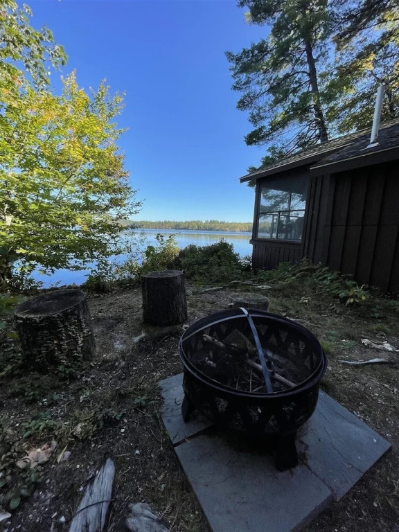 Whip Poor Will Limit 5 1 Bedroom Cottage by RedAwning