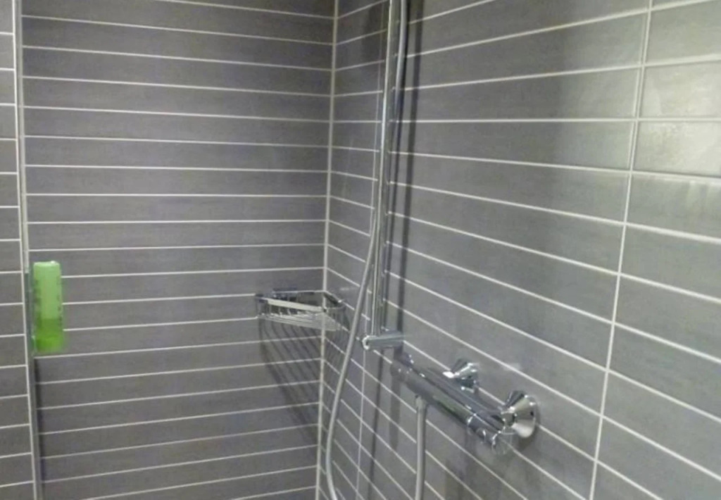 Mövenpick Hotel s-Hertogenbosch