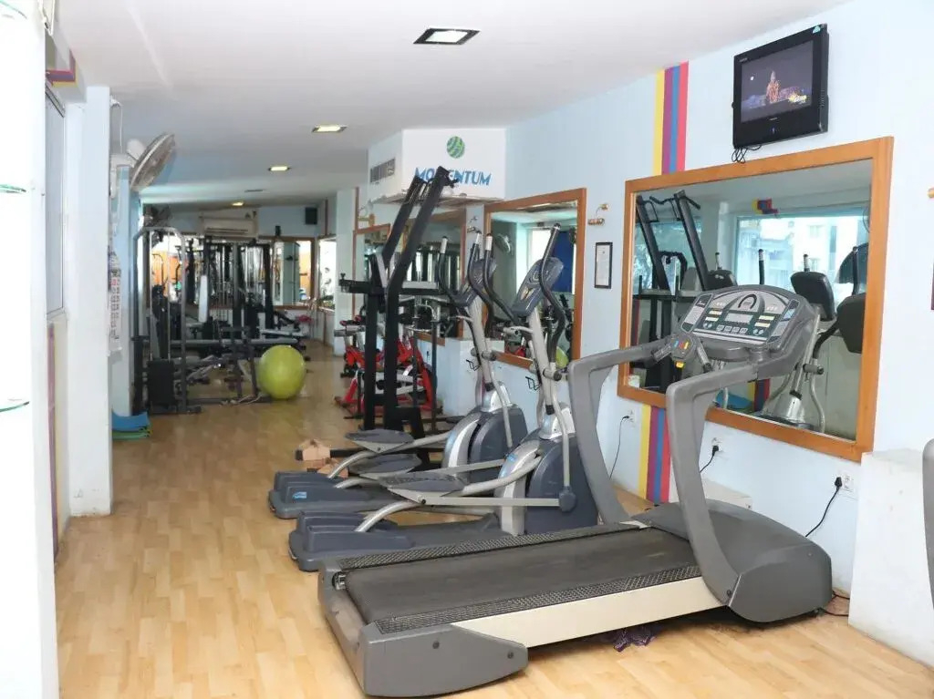 1 BR Guest house in Shoghi, Shimla, by GuestHouser (744D)