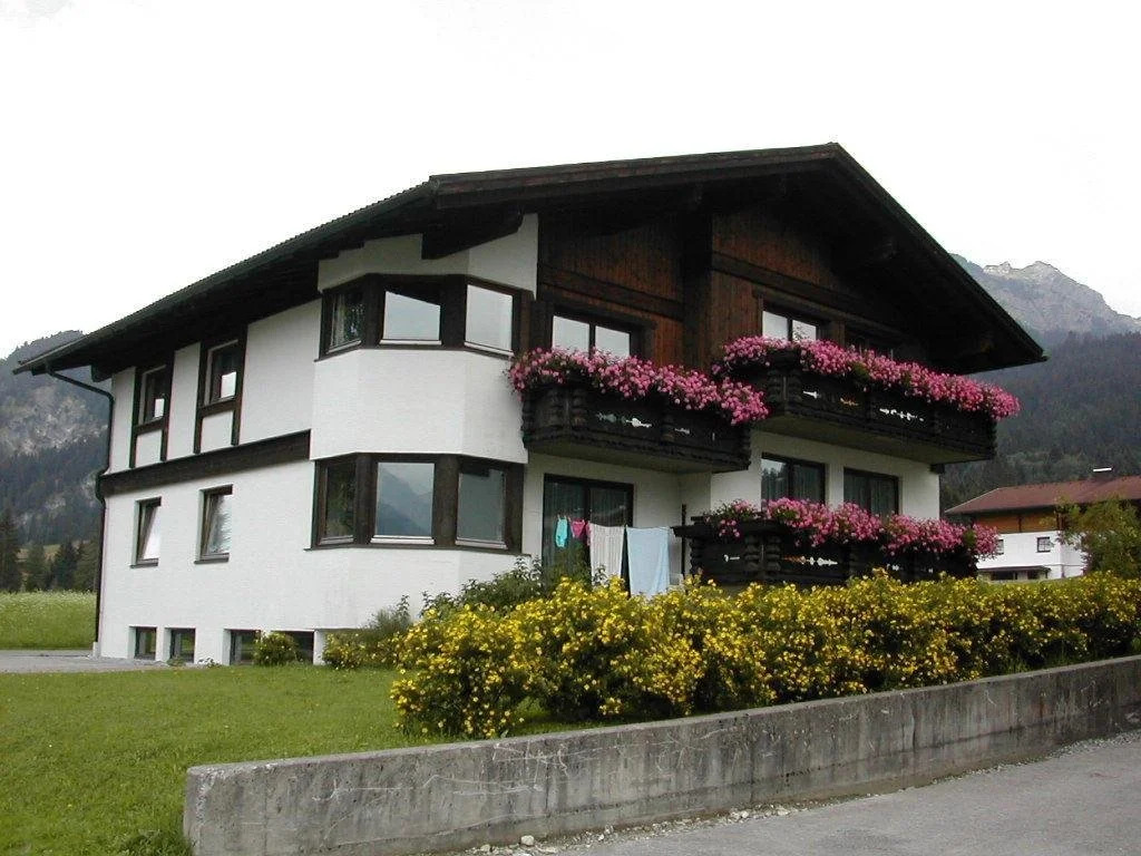 Haus Koller