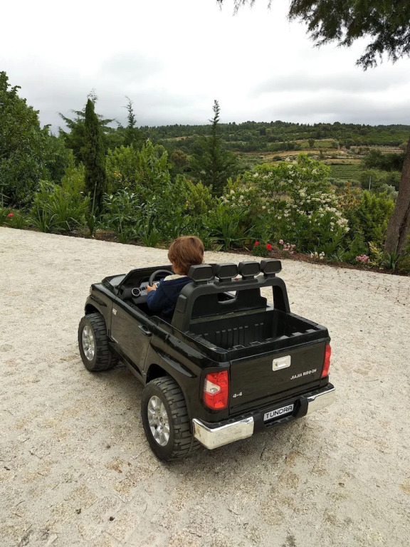 Quinta da Telheira