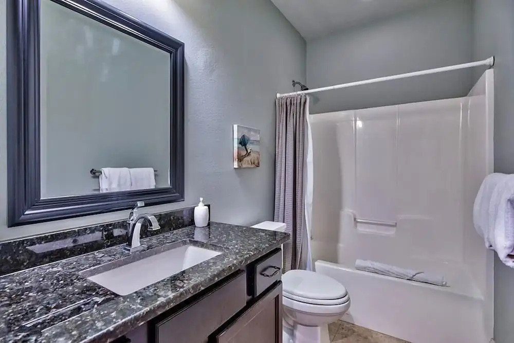 Destination Fun 9 Bedroom Holiday Home by Five Star Properties