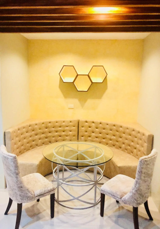 Hotel Apollo