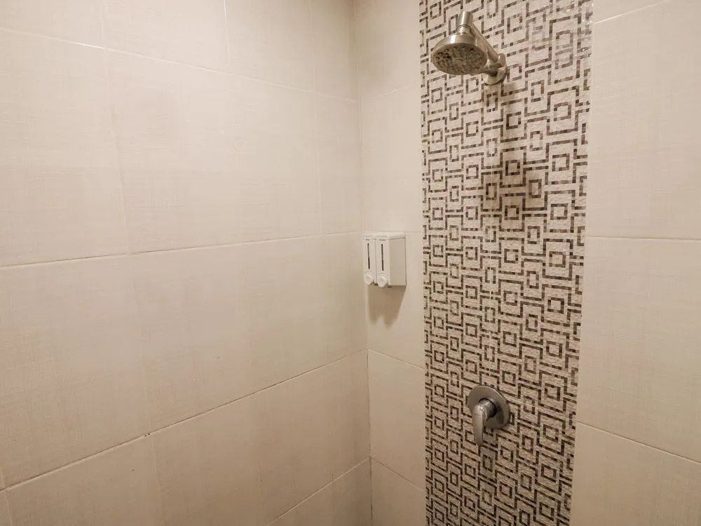 Nida Rooms Sathorn 106 Subway