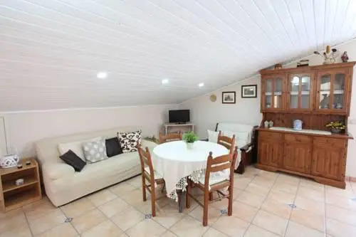 Casa del sole