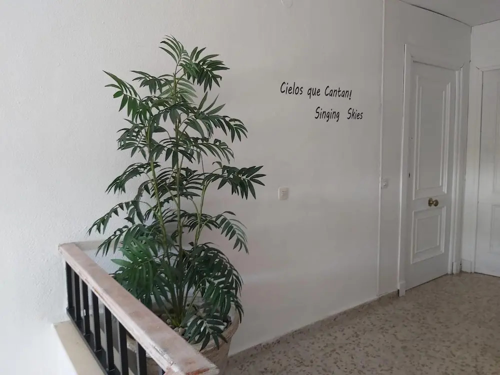 Hotel Sur Utopia